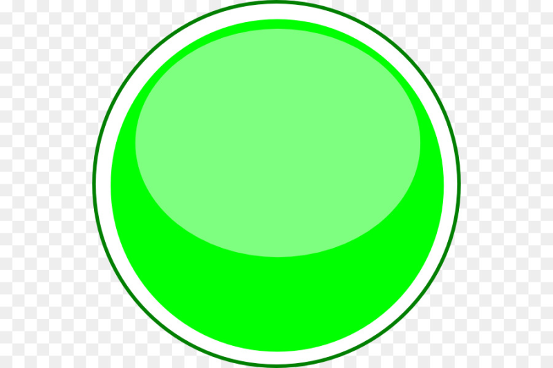 Цвета светофора