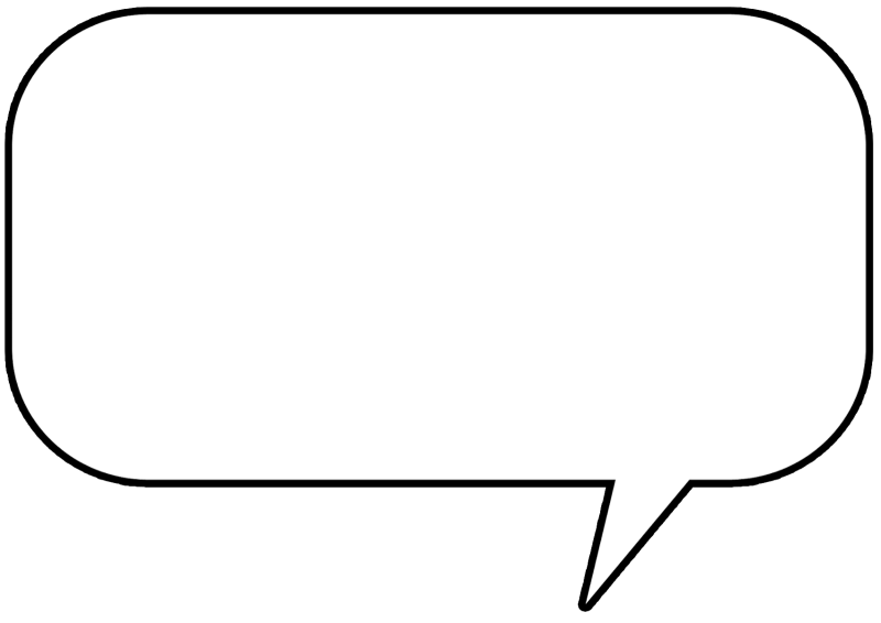 Выноска для текста