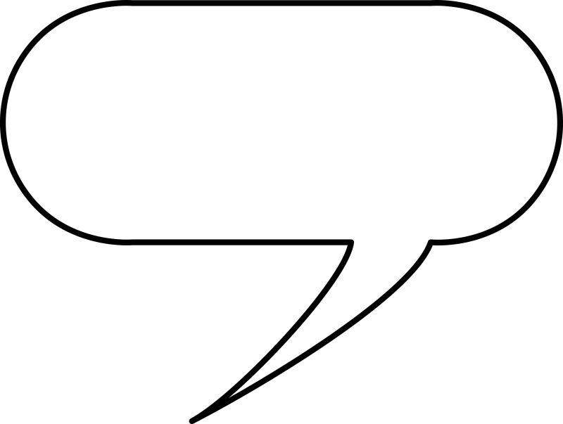 Выноска для текста