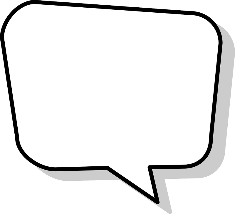 Окошко диалога