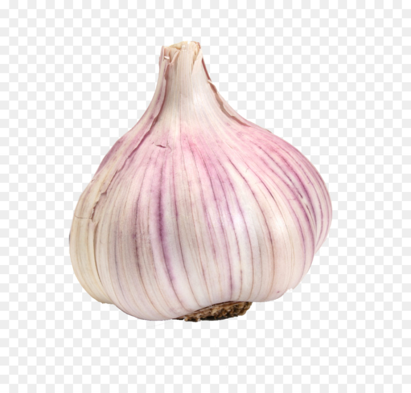 Овощи чеснок