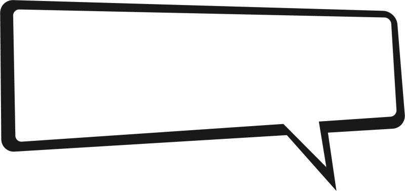 Окно диалога