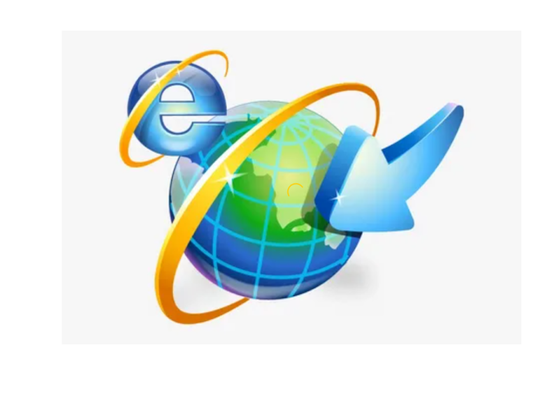 Электронный образовательный ресурс