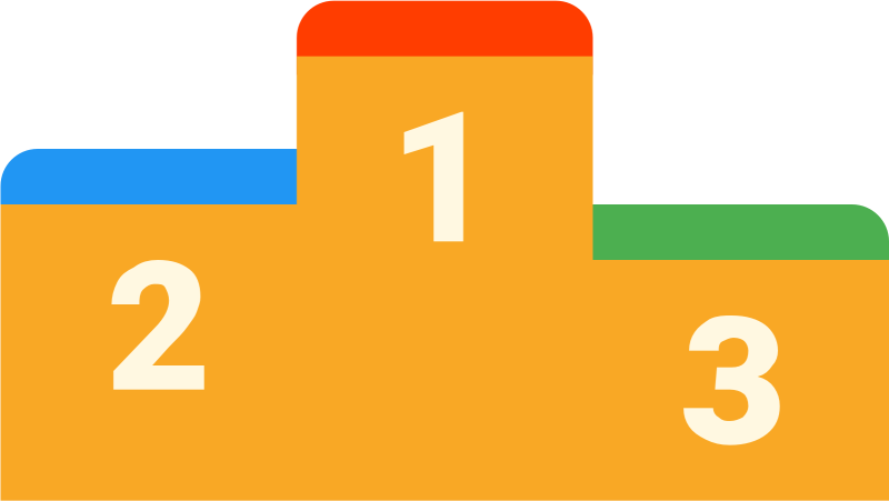 Пьедестал почета