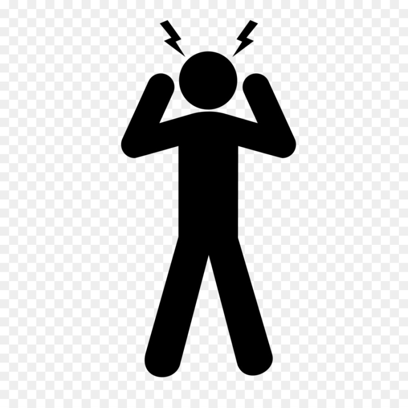 Векторные человечки