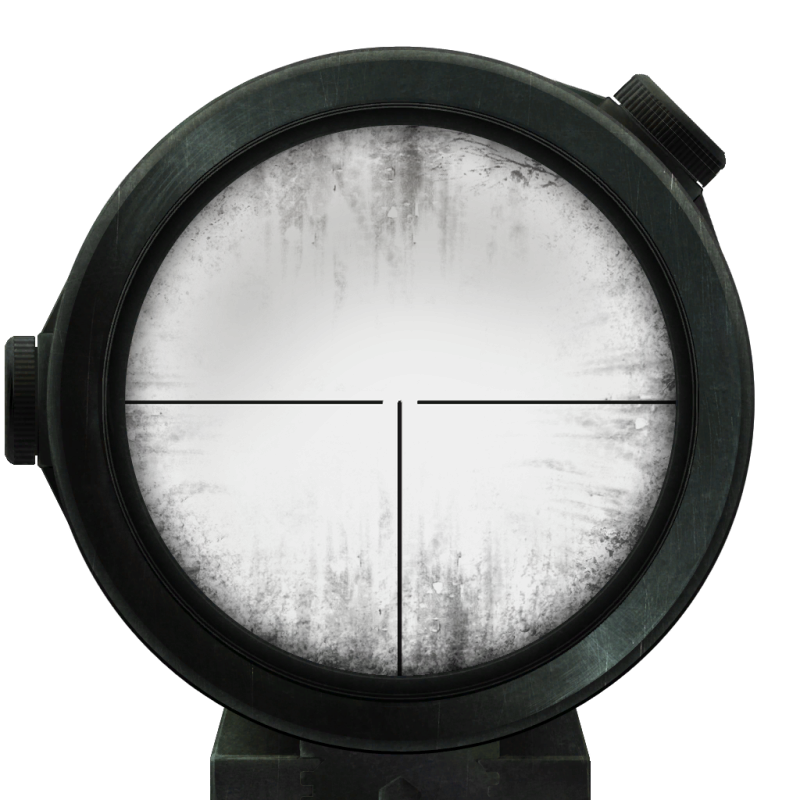 Прицел коллиматор Stalker