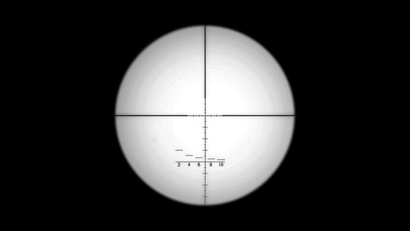 Прицел АВП КС го