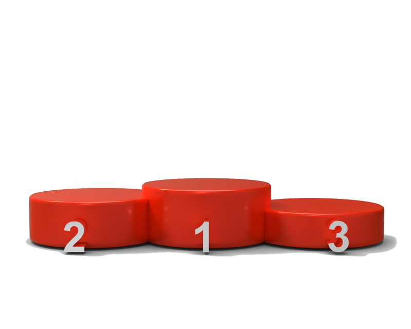 Пьедестал почета