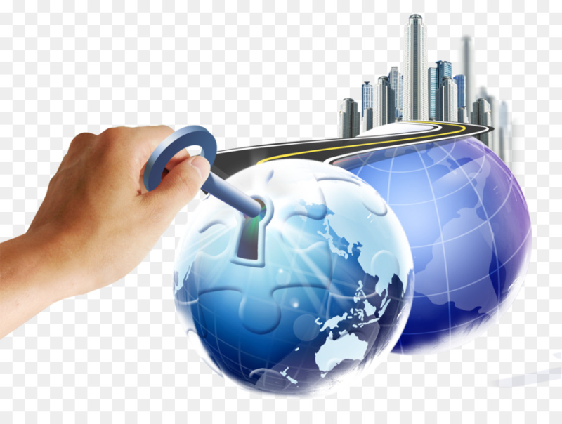 Интернет картинки на прозрачном фоне