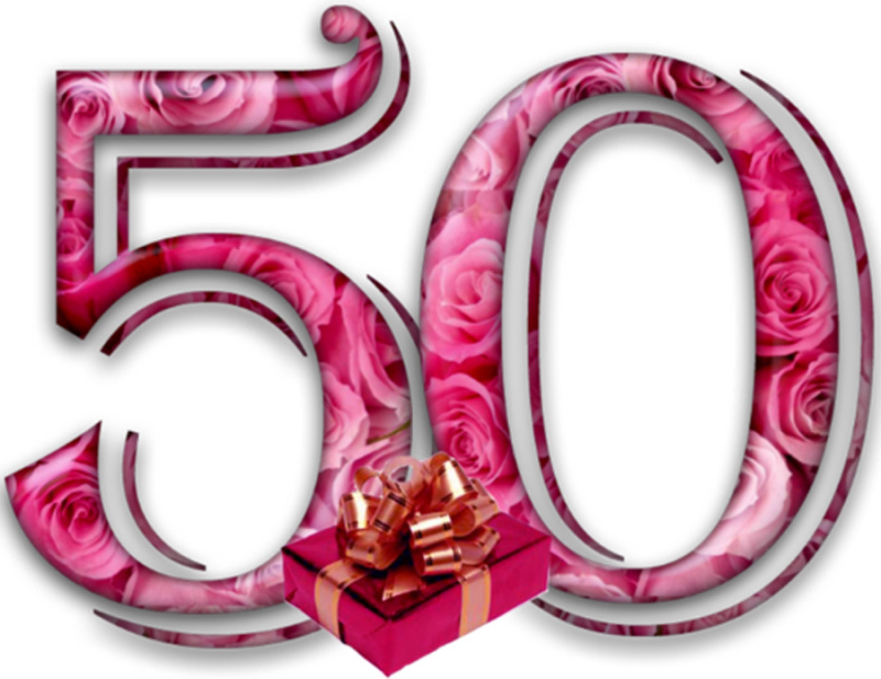 Красивые цифры на прозрачном фоне