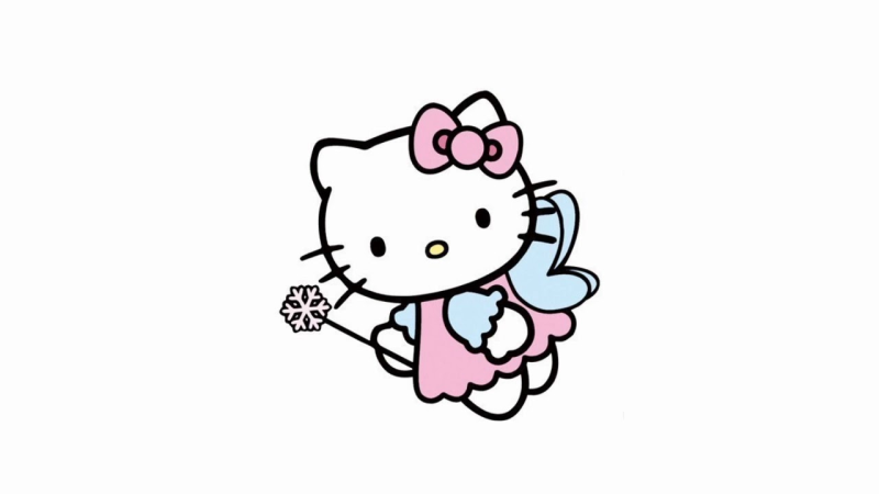 Картинки hello Kitty