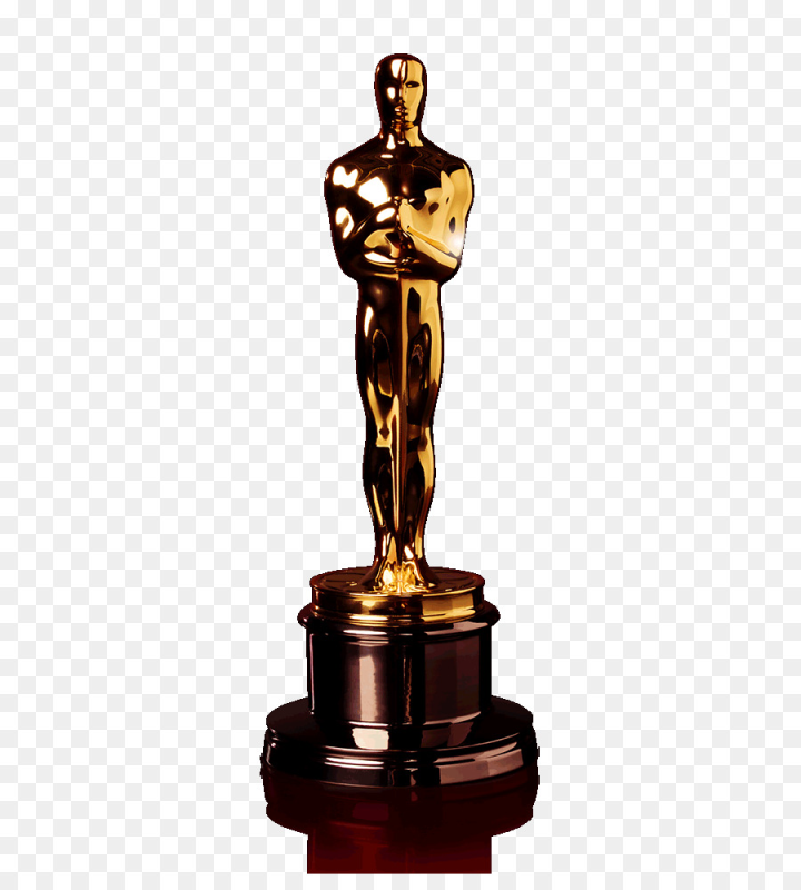 Оскар статуэтка кинопремия