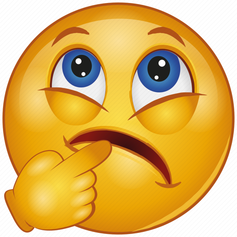 Смешные смайлики