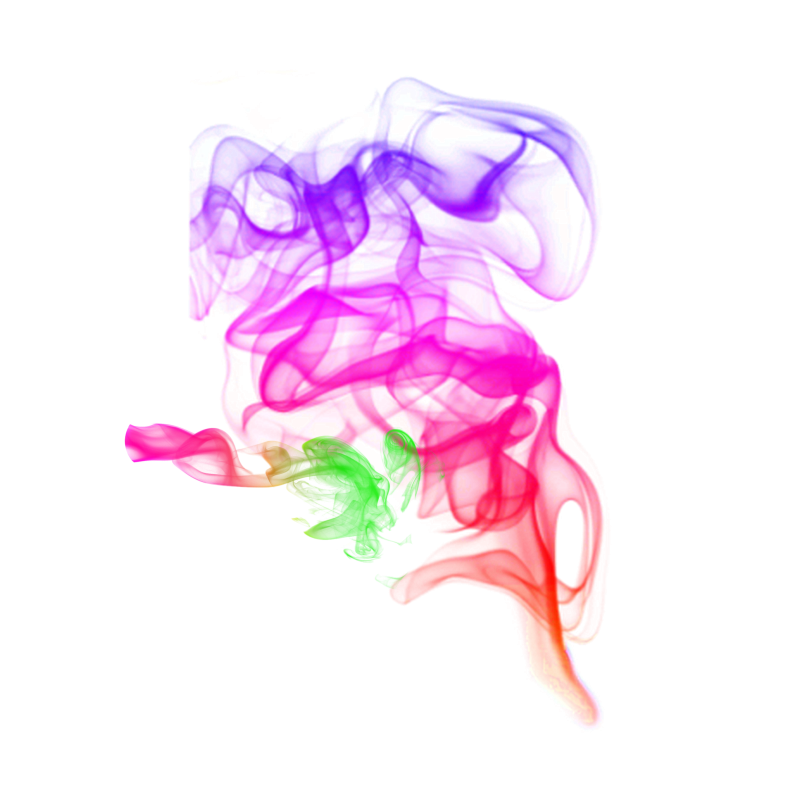 Эффекты для фотошопа