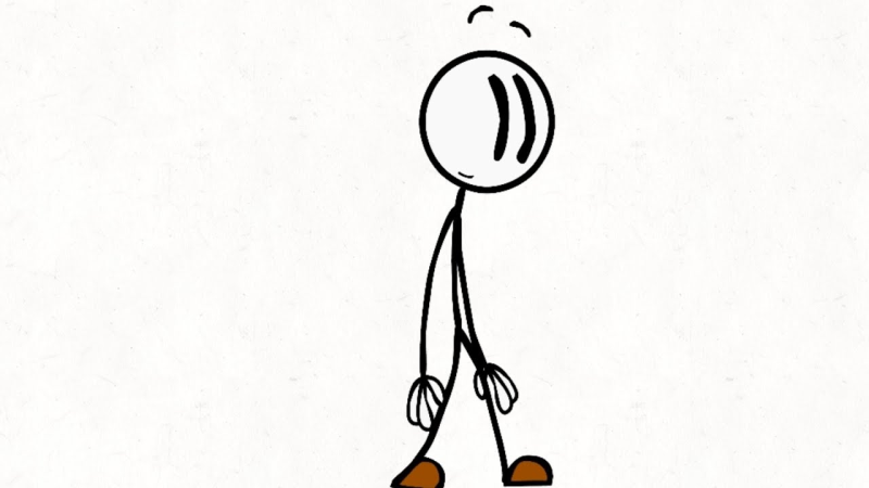 The Henry SITCKMIN collection