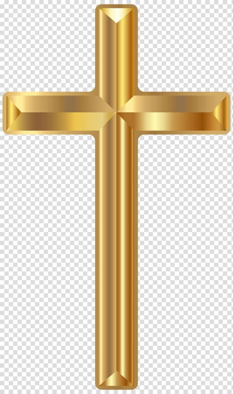 Золотой крест (Golden Cross). Криптовалюта
