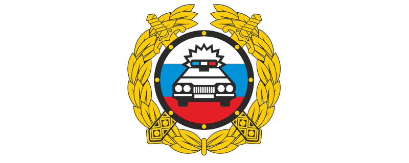 Госавтоинспекция МВД России (ГИБДД)