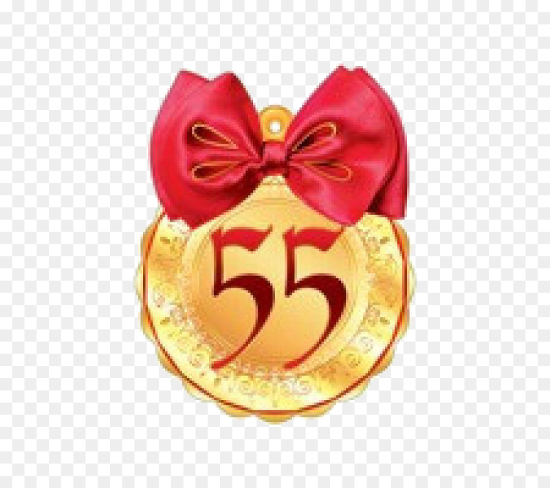 Юбилейные медали