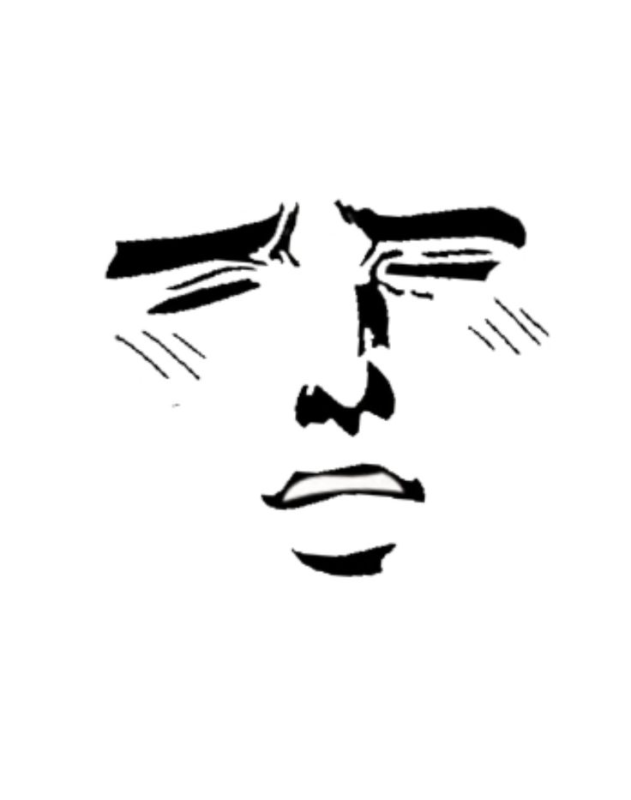 Яранайка Мем