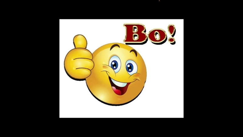 Смайлик класс