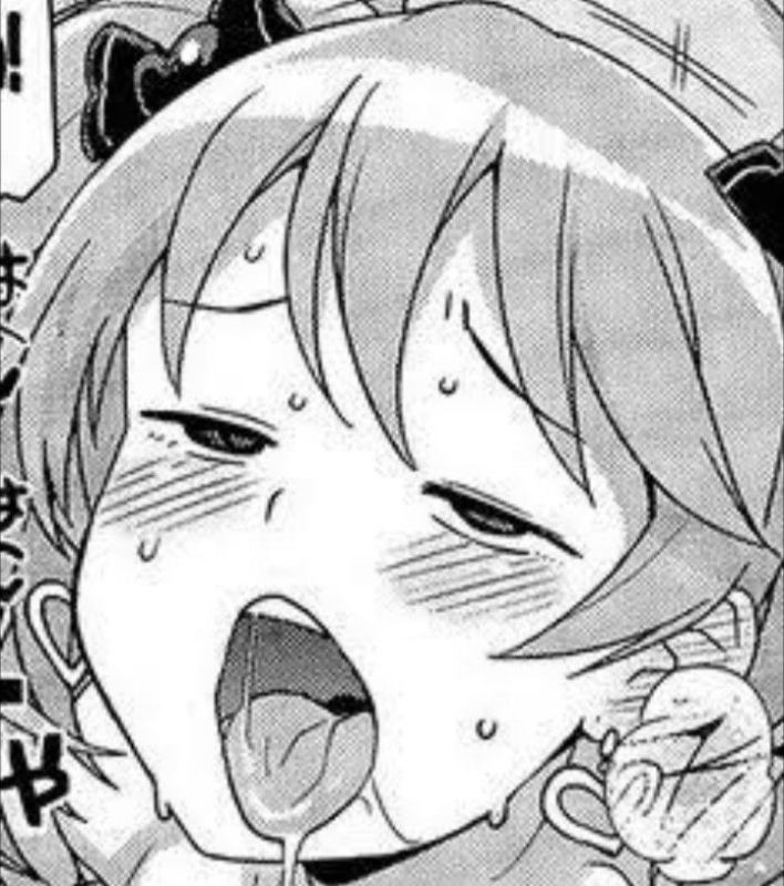 Ямада Кудасай