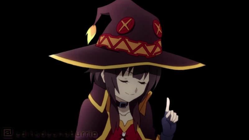 Ямате Кудасай