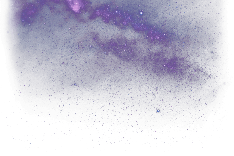 Эффекты на прозрачном фоне