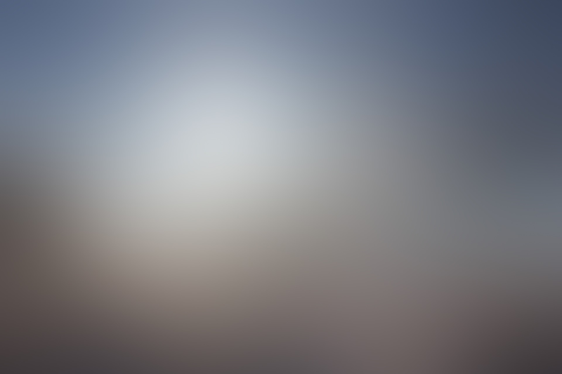 Серый градиент