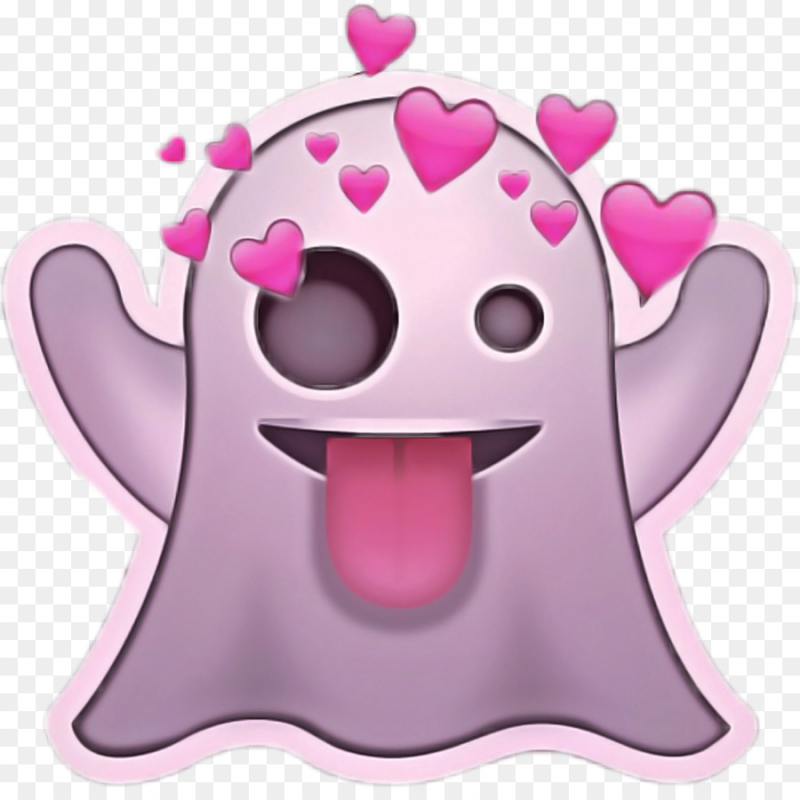 Стикеры без фона