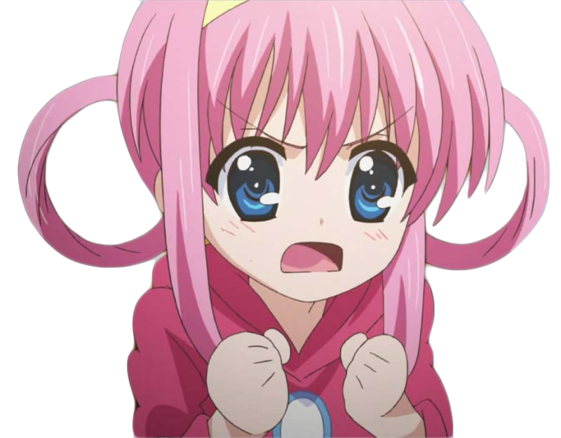 Аниме авы ямете Кудасай