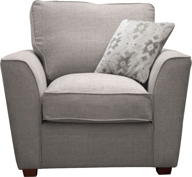 Кресло без фона