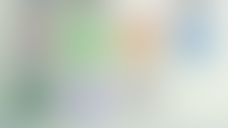 Полупрозрачный фон для презентации