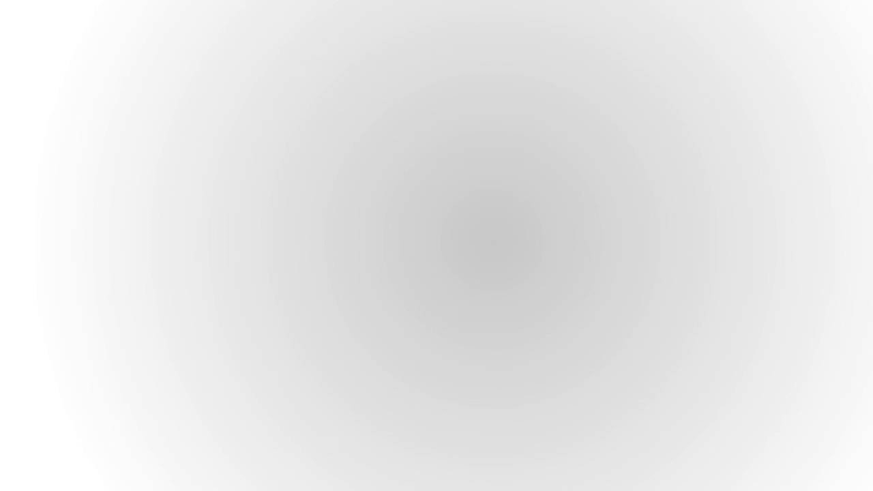 Белый размытый фон