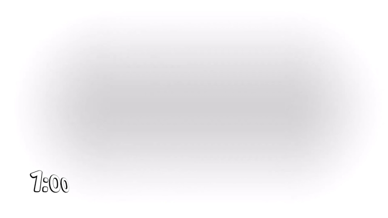 Размытие на прозрачном фоне