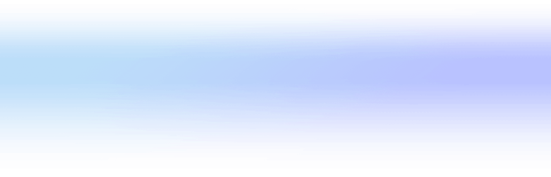 Градиент линия на прозрачном фоне