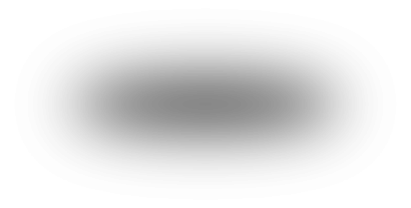 Размытие без фона