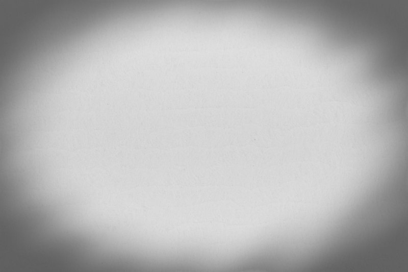 Затемнение для фотошопа