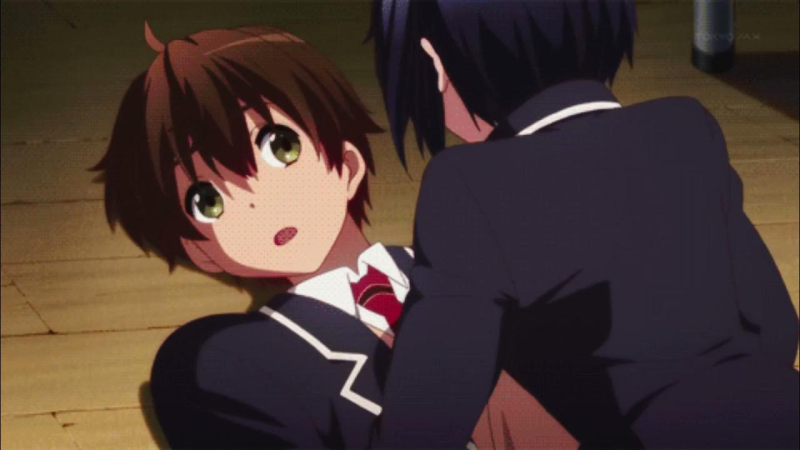 Ямэтэ Кудасай