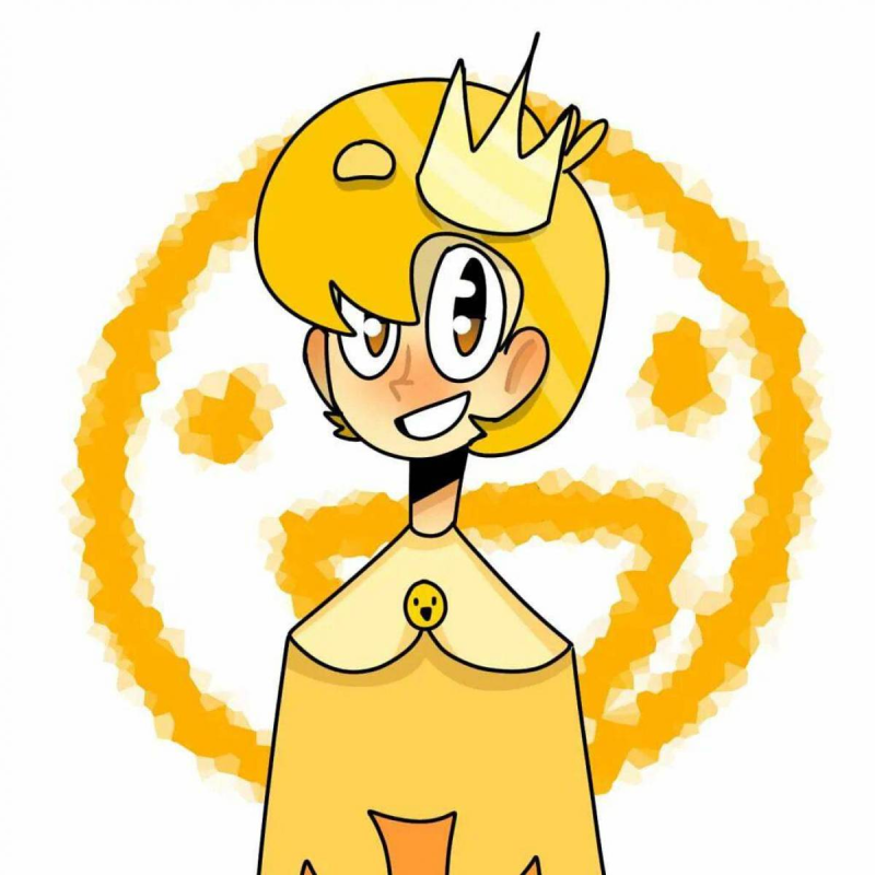 13 Карт земля королей Фе