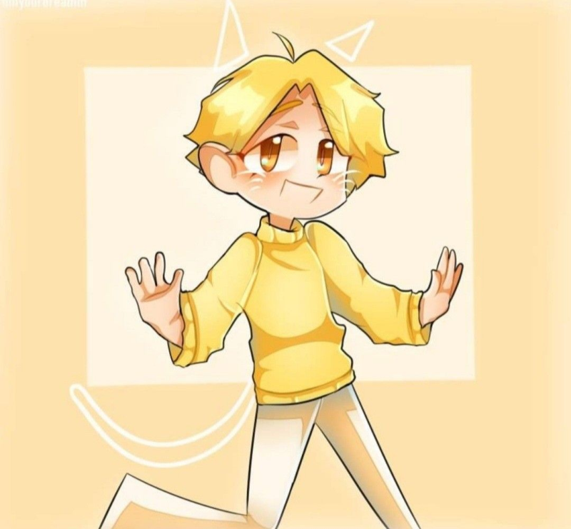 Феликс 13 карт в полный рост