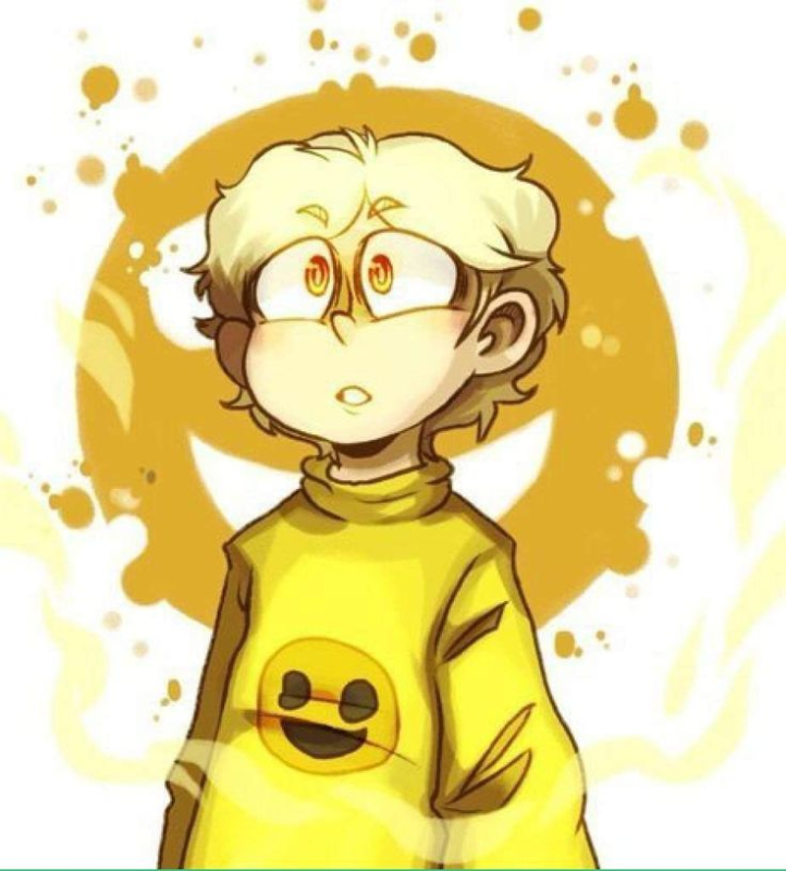 13 Карт земля королей Феликс арт