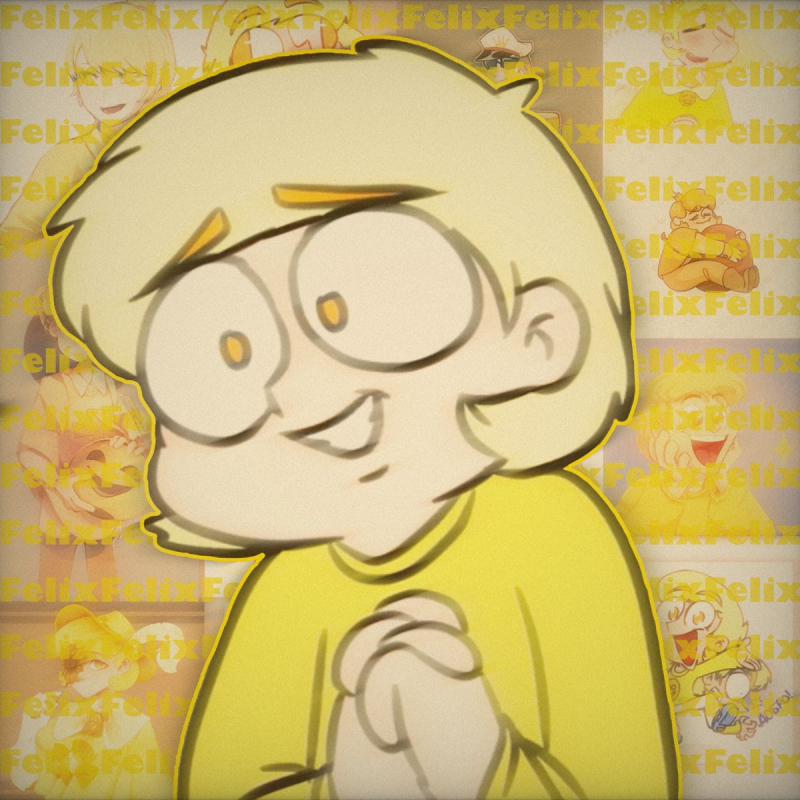 Феликс 13 карт в полный рост