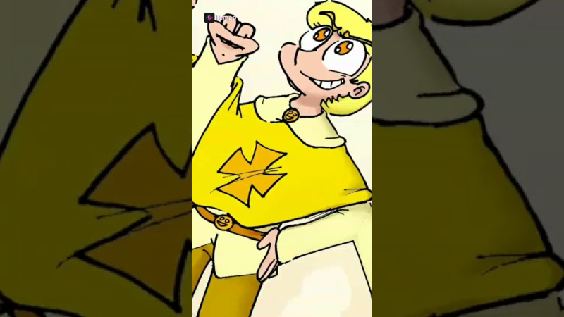 Феликс 13 карт в полный рост