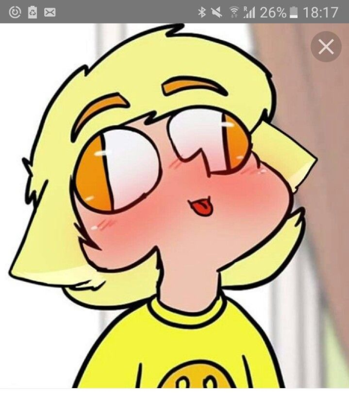 Феликс земля королей