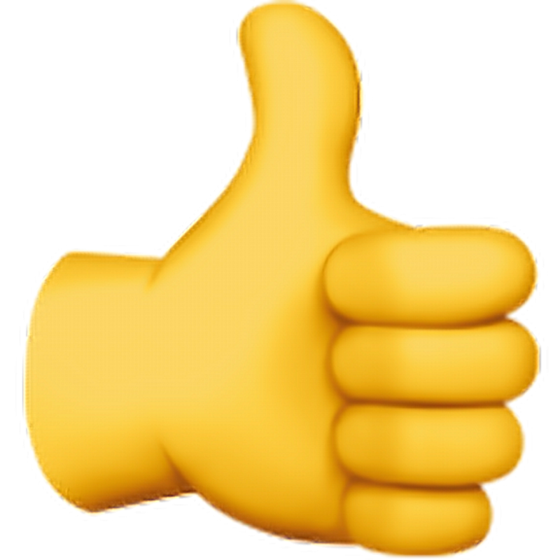 Класс палец