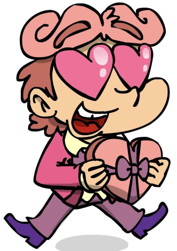 Ромео земля королей