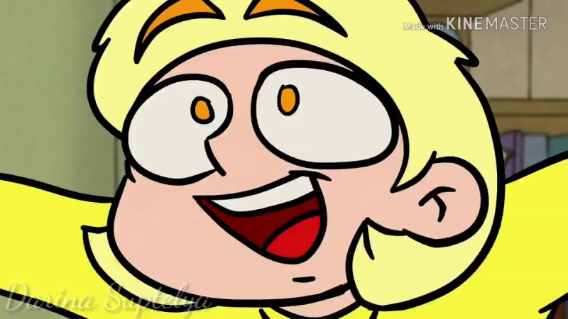 Феликс земля королей