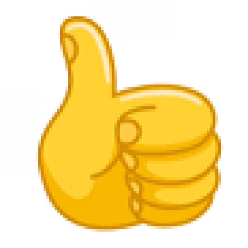 Смайлик класс