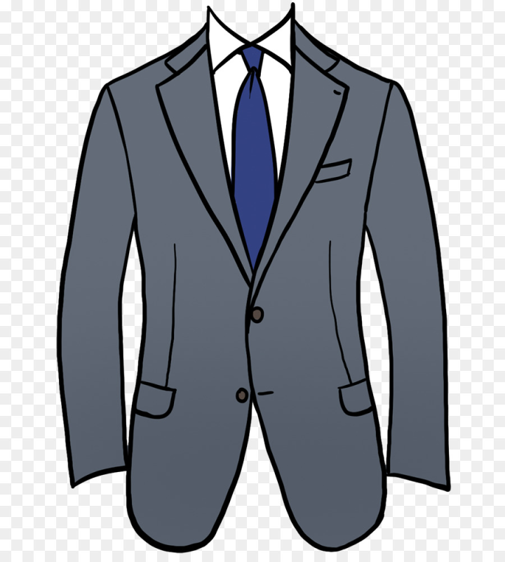 Пиджак для фотошопа