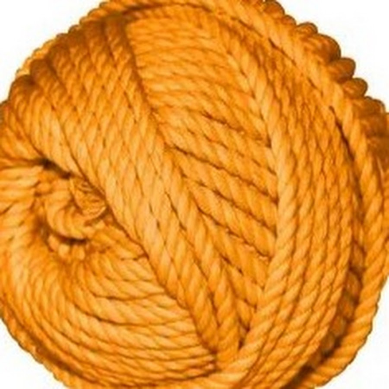 Клубок ниток